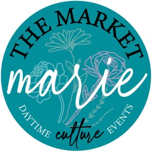 The Market Marie and The Grove
