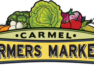 Carmel Summer Farmers Market