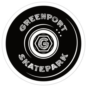 Village of Greenport/Greenport Skate Park Org