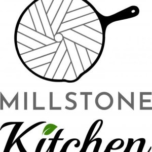 Millstone Kitchen