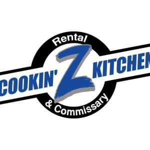 Cookin' Z Kitchen & Rental Commissary