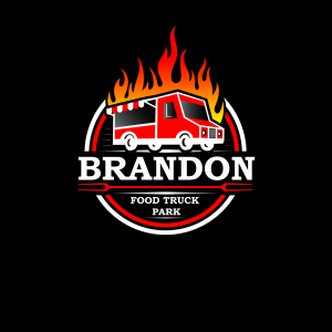 Brandon Food Truck Park