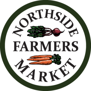 Northside Farmers Market