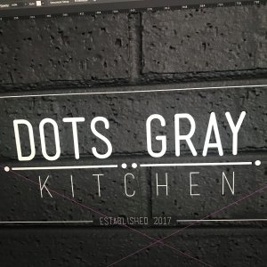 Dot's Gray, LLC