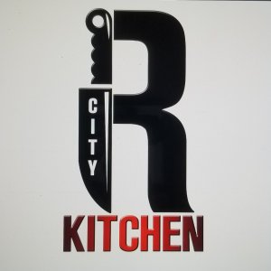 R City Kitchen