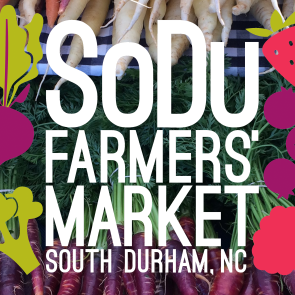 South Durham Farmers' Market