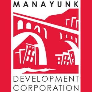 Manayunk Development Corporation