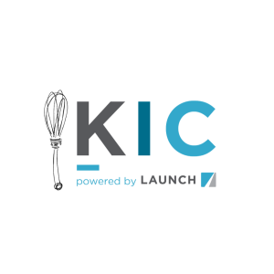 Launch, Inc. dba Kitchen Incubator Chattanooga