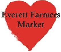 Everett Farmer's Market