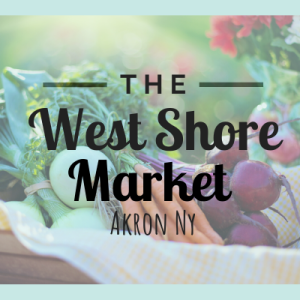 West Shore Market