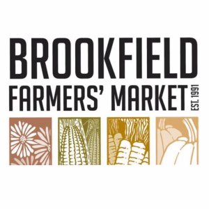 Brookfield Farmers Market