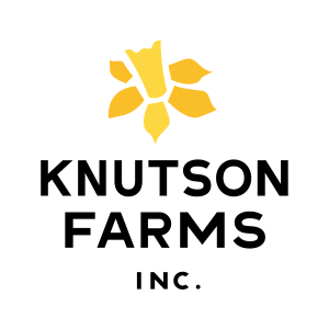 Knutson Farms Artisan Market