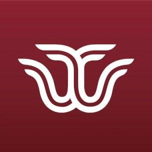 Texas Woman’s University