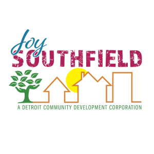 Joy Southfield