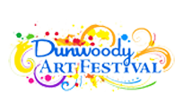 Dunwoody Art Festival