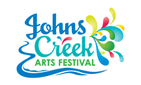 Johns Creek Arts Festival