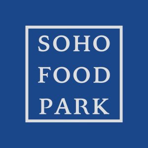 SOHO Food Park