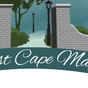 West Cape May Farmers Market