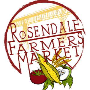 Rosendale Farmers Market