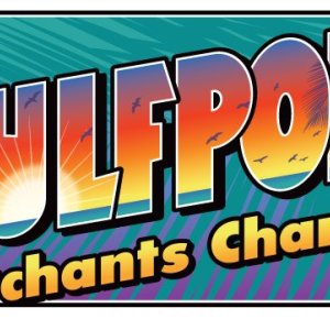 Gulfport Merchants Chamber