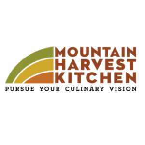 Mountain Harvest Kitchen