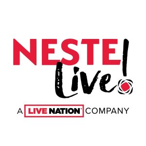 Neste Event Marketing, LLC