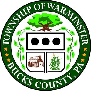 Warminster Township