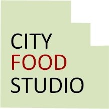 City Food Studio