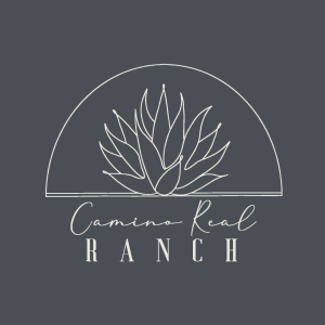 Camino Real Ranch