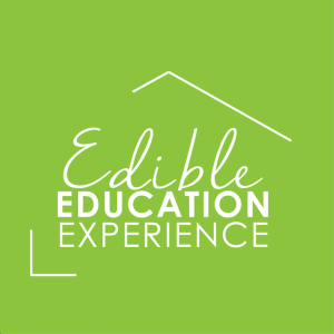 Edible Education