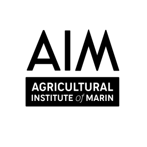 Agricultural Institute Of Marin