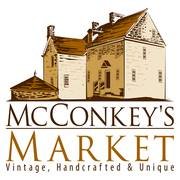 McConkey's Market