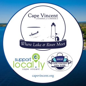 Cape Vincent Chamber of Commerce