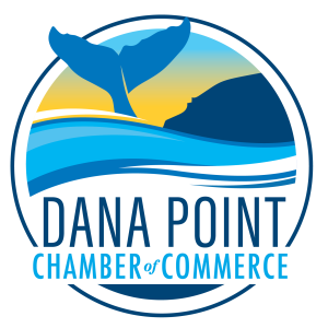 Dana Point Chamber of Commerce