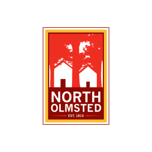 City of North Olmsted