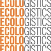 Ecologistics, Inc.