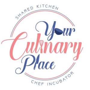 Your Culinary Place