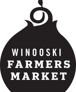 Winooski Farmers Market