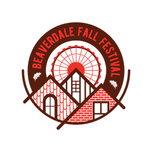 Beaverdale Fall Festival