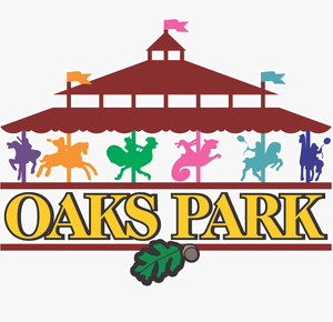 Oaks Park Association