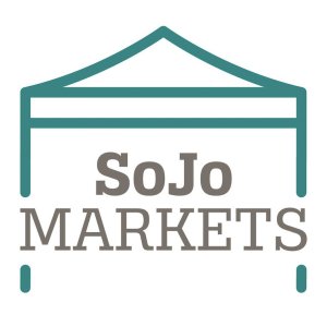 Sojo Markets