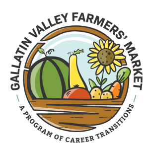 Gallatin Valley Farmers' Market