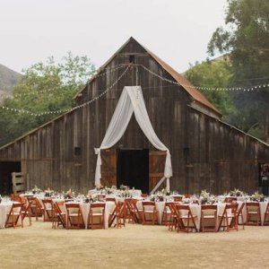 La Cuesta Ranch