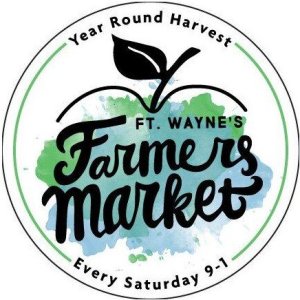 Ft. Wayne’s Farmers Market