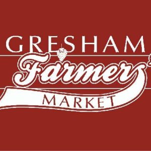 Gresham Farmers Market