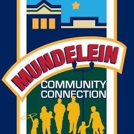 Mundelein Community Connection