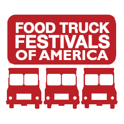 New Bedford Food Truck & Craft Beer Festival
