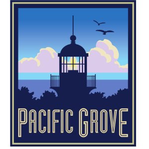 Pacific Grove Chamber of Commerce