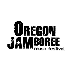 Oregon Jamboree Music Festival