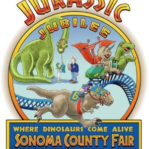 Sonoma County Fair & Exposition